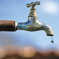 مدیرعامل آب تهران: برای اولینبار طی ۶۰ سال گذشته وارد ششمین سال خشکسالی مستمر در تهران شدیم