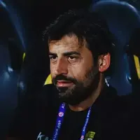 سرمربی سوئدی روی نیمکت حریف آسیایی استقلال