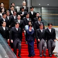 پاسخ ژاپن به سوالی درخصوص میانجیگری میان ایران و آمریکا