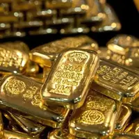 طلای آب شده استاندارد بهتر است یا شمش طلای بانک مرکزی؟