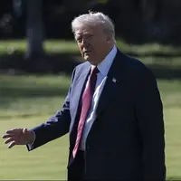 ترامپ خواستار لغو بیمه درمان دوره اوباما برای اقشار کمدرآمد شد