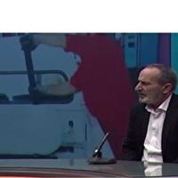 دوگانه‌سوز کردن خودروهای عمومی در زنجان از فردا