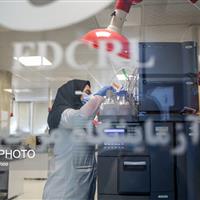 تولیدکنندگان موظف به پایبندی کامل به استانداردهای کنترل کیفیت هستند