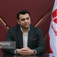 هشدار درباره خطرات ایمنی در روند بازگشت پوکه واکسن گارداسیل