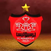 بیانیه پرسپولیس در واکنش به تغییر حکم استیناف