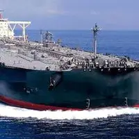 اولین کشوری که بعد از اسنپ‌بک نفتکش ایرانی را «توقیف» کرد