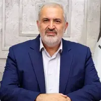 وزیر نیرو: ممکن است شبها فشار آب را تا حد صفر پایین بیاوریم؛ مردم ذخیرهساز آب نصب کنند