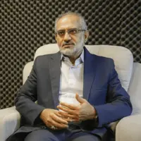 سیدمحمد حسینی: اعتراف ترامپ پرده از دروغ جریان غربزده برداشت