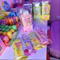 قلیان جیبی در کیف مدرسه!