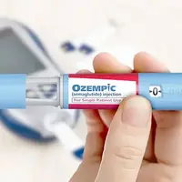 لاغری به قیمت جان