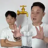 رازهای جادویی رو یاد بگیر و اجرا کن!