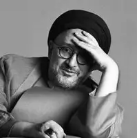 ابطحی خطاب به ظریف: وقتش نرسیده برای این کابینه از پزشکیان و مردم عذرخواهی کنید؟