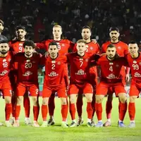 ترکیب تراکتور با یک تغییر غافلگیرکننده