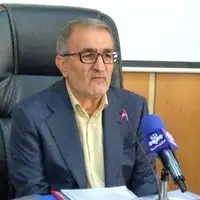 اتصال امن محور ارتباطی گچساران - دیل- چرام به پاتاوه - دهدشت