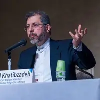 معاون عراقچی: جنگ ۱۲ روزه آزمایشگاه واقعی برای تست گزارههای معیوب علیه ایران بود