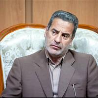 تاکید نماینده شازند بر لزوم هم‌افزایی جهاددانشگاهی و نمایندگان مجلس برای پیشبرد اهداف استان