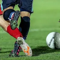 نساجی همچنان میبرد؛ داماش در بحران!