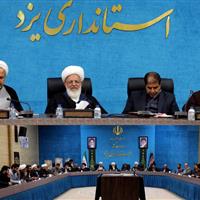 رئیس ستاد کانونهای مساجد کشور: طرح محلهمحوری یک ظرفیت فوقالعاده برای فعالان مسجد است