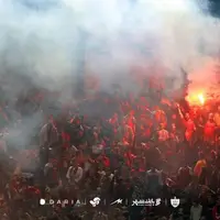 دعوت مدیران پرسپولیس به کمیته اخلاق