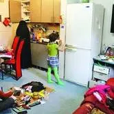 وزارت علوم: ۴۰۰ خوابگاه متاهلی تا آذرماه به دانشگاهها اضافه میشود