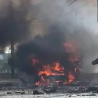 سومین حمله پهپادی اسرائیل به جنوب لبنان