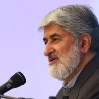 واکنش معنادار مطهری به انتخاب زهران ممدانی به عنوان شهردار نیویورک