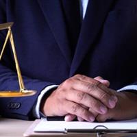 لزوم رعایت تعرفههای دستمزد کارشناسان رسمی دادگستری