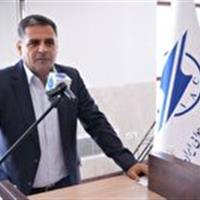 افزایش پروازهای مسافری فرودگاههای استان یزد