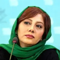 چهره ها/ قاب مادر و دختری زهرا داوودنژاد جلب‌ توجه کرد