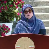 تکذیب حذف ارز ترجیحی از کالاهای اساسی و دارو