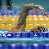 دومین روز بازی‌های کشورهای اسلامی «ریاض ۲۰۲۵»