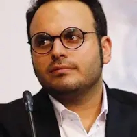 احتمال اکران اثر جدید مهدویان در جشنواره فیلم شهر