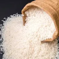 فروش برنج پاکستانی به دو برابر قیمت!