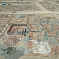 ۶هزار و ۲۰۰ متقاضی طرح جوانی جمعیت در بیرجند پشت نوبت زمین هستند