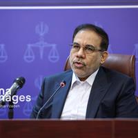 نقش نهادهای مردمی باید در قوانین و مقررات تبیین شود