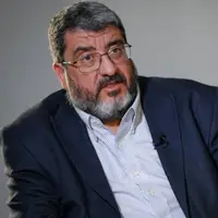 روایت فواد ایزدی از دیدار با پدر زهران ممدانی؛ عمه شهردار نیویورک حزباللهی است!