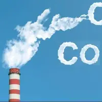 کشف کاتالیزور جدید کرهای برای تبدیل دیاکسیدکربن به سوخت پاک در دمای پایین