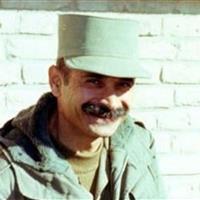 همسر شهید سرلشکر« ولی‌الله فلاحی» درگذشت