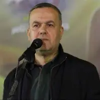 حزبالله: مقاومت و مردم لبنان به حق دفاع از سرزمین و حاکمیت خود پایبندند