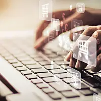 سرمقاله اعتماد/ شمشیر دو لبه روی کسبوکارهای آنلاین؟