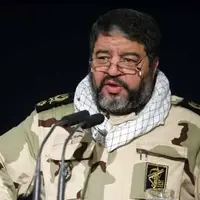  سردار جلالی: از ایستگاه‌های مترو می‌توانیم به عنوان پناهگاه استفاده کنیم