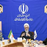 روح مهدوی بر برنامههای ستاد توسعه فرهنگ مهدویت حاکم شود