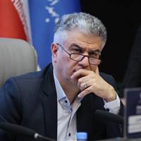 نقش رادیولوژی در ارتقای کیفیت خدمات تشخیصی و درمانی