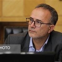 نماینده ابهر در مجلس: اجرای قانون حمایت از معلولان نباید در حد شعار باقی بماند