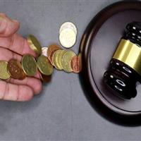 نگاهی بر قانون مهریه و  روند صعودی نرخ طلاق در خراسان رضوی