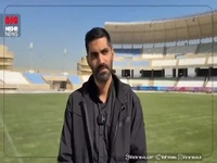 احتمال میزبانی از دربی پایتخت در ورزشگاه پارس شیراز