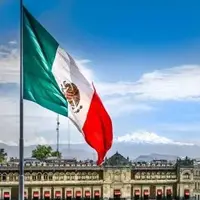 مکزیک اتهامزنی ضدایرانی آمریکا و رژیم صهیونیستی را تکذیب کرد