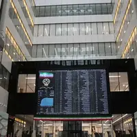 پیش‌بینی بورسِ فردا؛ سرخ یا سبز؟