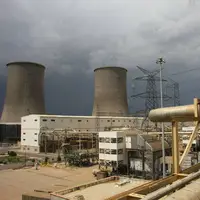 بومیسازی سیستم کنترل ژنراتورهای گازی برای نخستینبار در قزوین