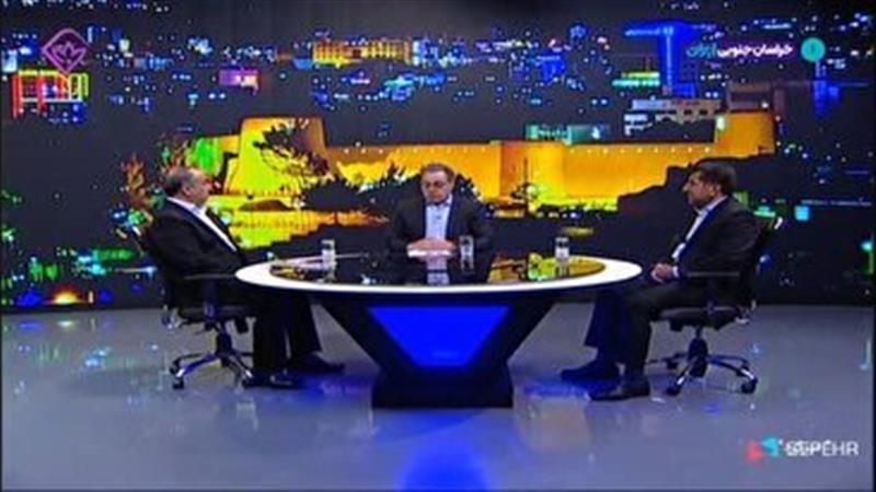 رشد اقتصادی خراسان جنوبی با فرآوری محصولات معدنی در داخل استان